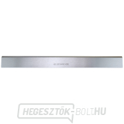 IGM Gyalókés puha-kemény fa - 260x25x3 IGM Gyalókés puha-kemény fa - 260x25x3 gallery main image