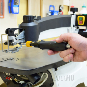 CMT nyomaték csavarhúzó, 1-6 Nm készlet CMT nyomaték csavarhúzó, 1-6 Nm készlet náhled