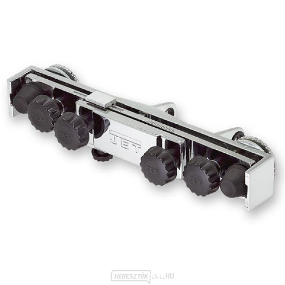 JET gyalukés előkészítése JSSG-hez JET gyalukés előkészítése JSSG-hez gallery main image