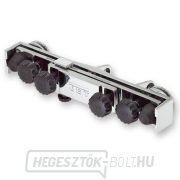 JET gyalukés előkészítése JSSG-hez JET gyalukés előkészítése JSSG-hez gallery main image