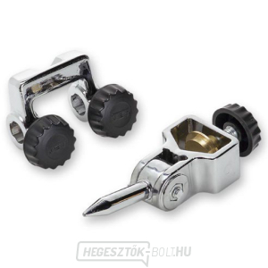 JET esztergavésők rögzítése JSSG-hez JET esztergavésők rögzítése JSSG-hez gallery main image