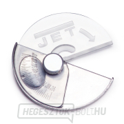 Szögmérő (S) JET a JSSG-hez Szögmérő (S) JET a JSSG-hez gallery main image