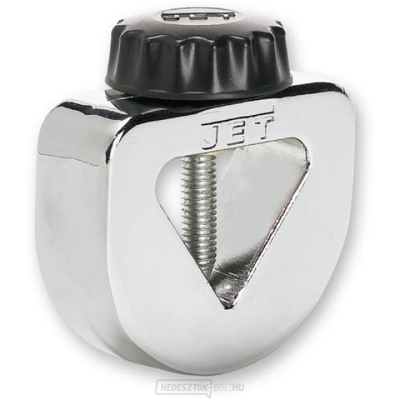 JET faragó vésőcsiga JSSG-hez JET faragó vésőcsiga JSSG-hez gallery main image