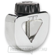 JET faragó vésőcsiga JSSG-hez JET faragó vésőcsiga JSSG-hez gallery main image