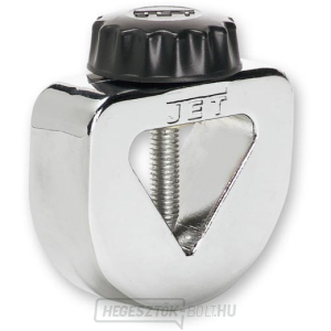 JET faragó vésőcsiga JSSG-hez JET faragó vésőcsiga JSSG-hez gallery main image