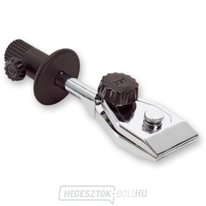 Tartó JET kések élezéséhez JSSG-hez Tartó JET kések élezéséhez JSSG-hez gallery main image