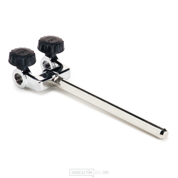 JET oldaltámasztó kar a JSSG-hez