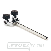 JET oldaltámasztó kar a JSSG-hez JET oldaltámasztó kar a JSSG-hez gallery main image