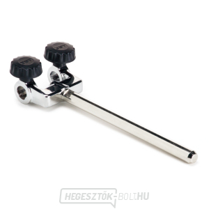 JET oldaltámasztó kar a JSSG-hez JET oldaltámasztó kar a JSSG-hez gallery main image