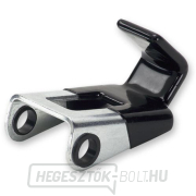 JET Axe Prep a JSSG-hez JET Axe Prep a JSSG-hez gallery main image