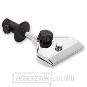 Tartó nagy JET kések élezéséhez JSSG-hez Tartó nagy JET kések élezéséhez JSSG-hez gallery main image
