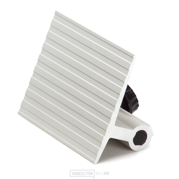 Összecsukható szerszámasztal JET rögzítéssel JSSG-hez Összecsukható szerszámasztal JET rögzítéssel JSSG-hez gallery main image