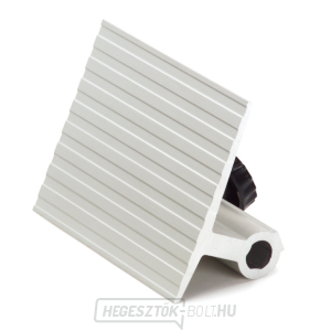 Összecsukható szerszámasztal JET rögzítéssel JSSG-hez Összecsukható szerszámasztal JET rögzítéssel JSSG-hez gallery main image