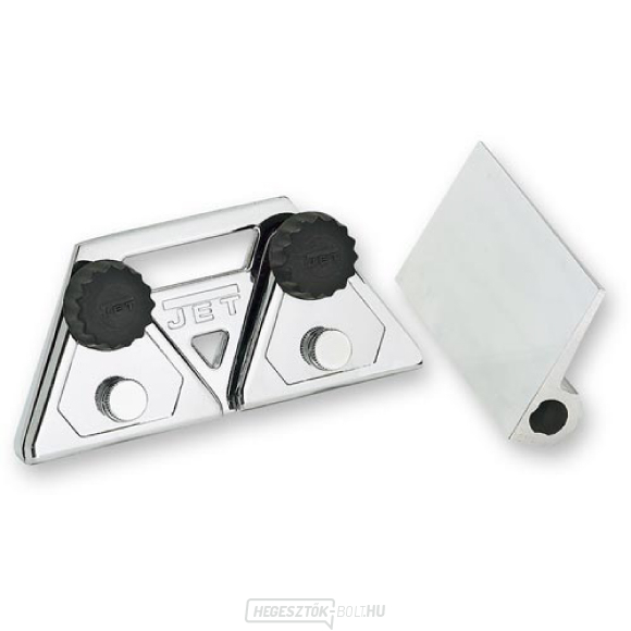 JET olló előkészítése JSSG-hez JET olló előkészítése JSSG-hez gallery main image