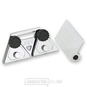 JET olló előkészítése JSSG-hez JET olló előkészítése JSSG-hez gallery main image