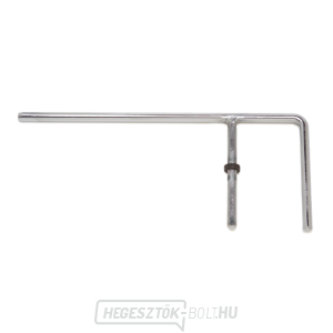 Tartókar (S) JET a JSSG-hez Tartókar (S) JET a JSSG-hez gallery main image