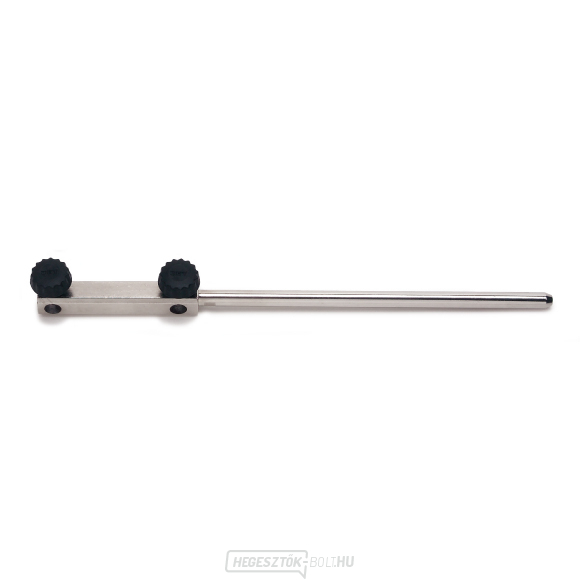 JET támasztókar hosszabbítás a JSSG-hez JET támasztókar hosszabbítás a JSSG-hez gallery main image