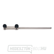 JET támasztókar hosszabbítás a JSSG-hez JET támasztókar hosszabbítás a JSSG-hez gallery main image