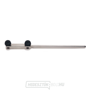 JET támasztókar hosszabbítás a JSSG-hez JET támasztókar hosszabbítás a JSSG-hez gallery main image