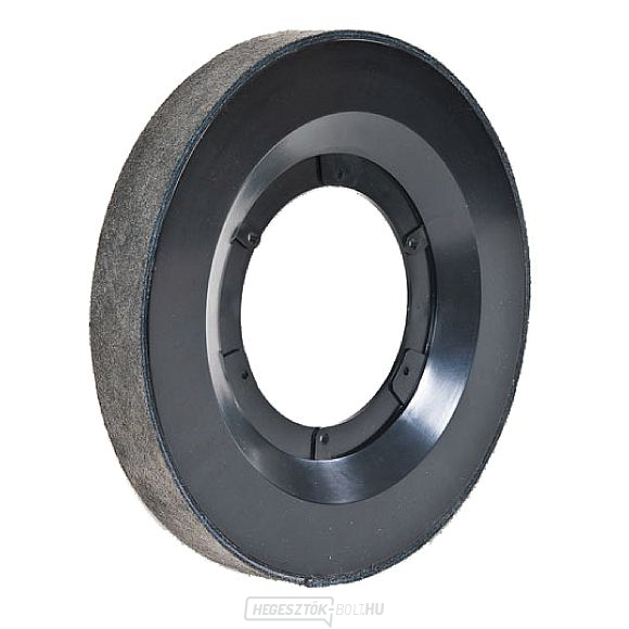 D230 (S) JET hónoló polírozó kerék JSSG-10-hez