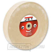 D250 csiszolókorong 250 (S) JET JSSG-10-hez D250 csiszolókorong 250 (S) JET JSSG-10-hez gallery main image