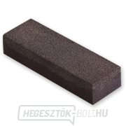 Szemcsebeállító kő (S) JET JSSG-hez Szemcsebeállító kő (S) JET JSSG-hez gallery main image