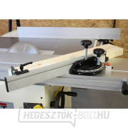 JET Precíziós szögmérő ütközőkkel a JTS-600X-hez JET Precíziós szögmérő ütközőkkel a JTS-600X-hez náhled