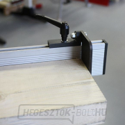 JET Precíziós szögmérő ütközőkkel a JTS-600X-hez JET Precíziós szögmérő ütközőkkel a JTS-600X-hez náhled