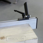 JET Precíziós szögmérő ütközőkkel a JTS-600X-hez JET Precíziós szögmérő ütközőkkel a JTS-600X-hez náhled