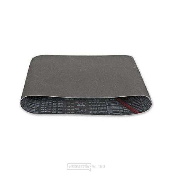 JET Előtoló szalag JWDS-1632 és JWDS-1836 köszörűgépekhez