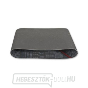 JET Előtoló szalag JWDS-1632 és JWDS-1836 köszörűgépekhez JET Előtoló szalag JWDS-1632 és JWDS-1836 köszörűgépekhez gallery main image