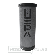 IGM LAGUNA csere HEPA szűrő PFlux 3-hoz IGM LAGUNA csere HEPA szűrő PFlux 3-hoz gallery main image