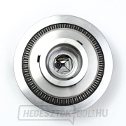 Tokmánykészlet Clubman SK100 faesztergagéphez Tokmánykészlet Clubman SK100 faesztergagéphez náhled