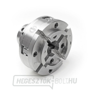 Tokmánykészlet Clubman SK100 faesztergagéphez Tokmánykészlet Clubman SK100 faesztergagéphez gallery main image