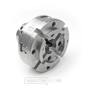 Tokmánykészlet Clubman SK100 faesztergagéphez Tokmánykészlet Clubman SK100 faesztergagéphez gallery main image