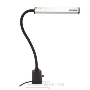 IGM LED 3FB munkalámpa IGM LED 3FB munkalámpa gallery main image