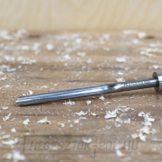 IGM Cryo készlet 3 db esztergavésőből IGM Cryo készlet 3 db esztergavésőből náhled