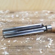 IGM Cryo készlet 3 db esztergavésőből IGM Cryo készlet 3 db esztergavésőből náhled