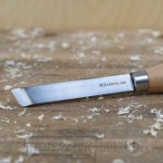 IGM Cryo készlet 3 db esztergavésőből IGM Cryo készlet 3 db esztergavésőből náhled