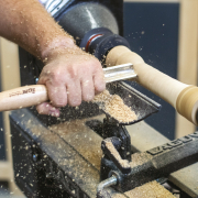 IGM Cryo készlet 3 db esztergavésőből IGM Cryo készlet 3 db esztergavésőből náhled