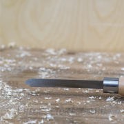 IGM Cryo készlet 6 darab esztergavésőből IGM Cryo készlet 6 darab esztergavésőből náhled