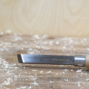 IGM Cryo készlet 6 darab esztergavésőből IGM Cryo készlet 6 darab esztergavésőből náhled