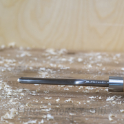 IGM Cryo készlet 6 darab esztergavésőből IGM Cryo készlet 6 darab esztergavésőből náhled