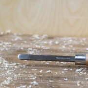 IGM Cryo készlet 6 darab esztergavésőből IGM Cryo készlet 6 darab esztergavésőből náhled