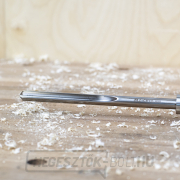 IGM Cryo készlet 6 darab esztergavésőből IGM Cryo készlet 6 darab esztergavésőből náhled