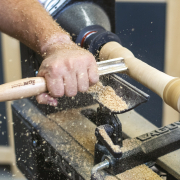 IGM Cryo készlet 6 darab esztergavésőből IGM Cryo készlet 6 darab esztergavésőből náhled