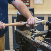 IGM Cryo készlet 6 darab esztergavésőből IGM Cryo készlet 6 darab esztergavésőből náhled