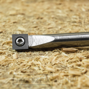 IGM Esztergavéső készlet cserélhető élekkel 3 db IGM Esztergavéső készlet cserélhető élekkel 3 db náhled