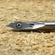 IGM Esztergavéső készlet cserélhető élekkel 3 db IGM Esztergavéső készlet cserélhető élekkel 3 db náhled