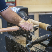 IGM Esztergavéső készlet cserélhető élekkel 3 db IGM Esztergavéső készlet cserélhető élekkel 3 db náhled